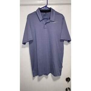 new orleans pelicans nike polo